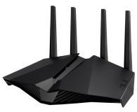 ASUS RT-AX82U (5400Mb/s a/b/g/n/ac/ax, 1xUSB) - 577627 - zdjęcie 2
